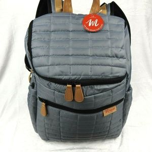 maman nappy bag